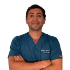 manuel cordova osteopata kinesiologo